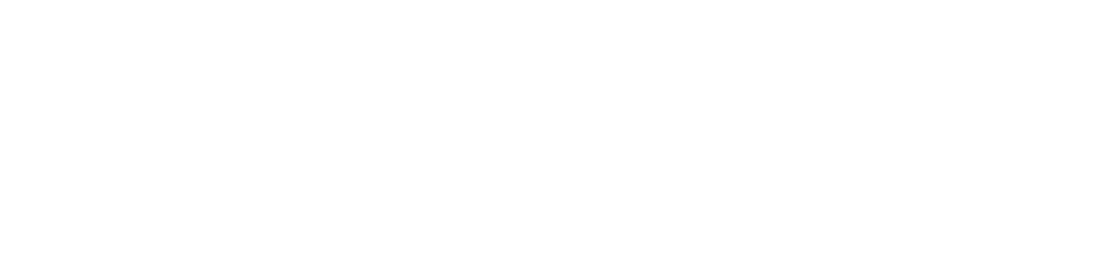 AquaIndex